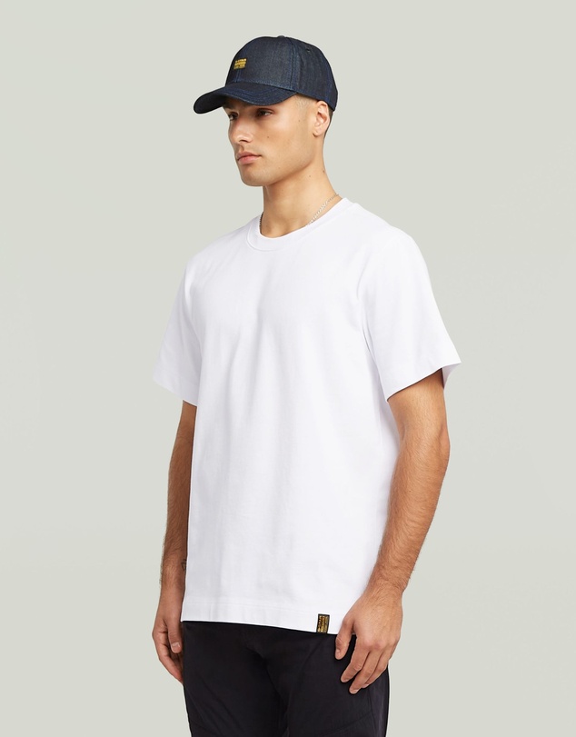 G-Star - Essential r t