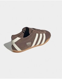 adidas Originals - Tokyo Shoes - Women's