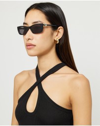 Gucci - GG1681S001