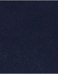 yd. - Premium Silk 6.5 Cm Width Tie
