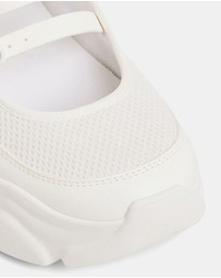 ALDO - Aethera Mary Jane Flats