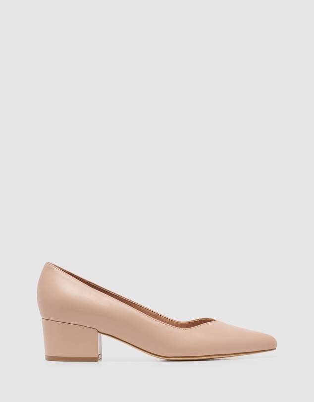 Nine West - Lavend