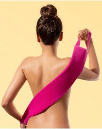 Coco & Eve - Back Tan Applicator