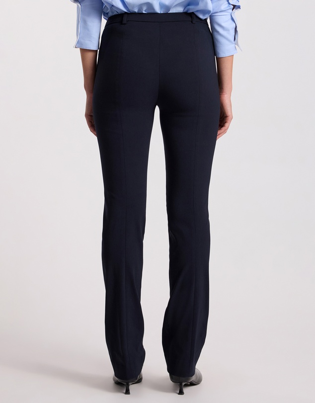 David Lawrence - Bennie Bengaline Pants