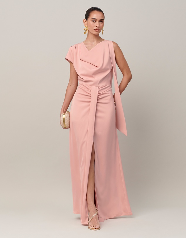 Savel - Erica Maxi Dress
