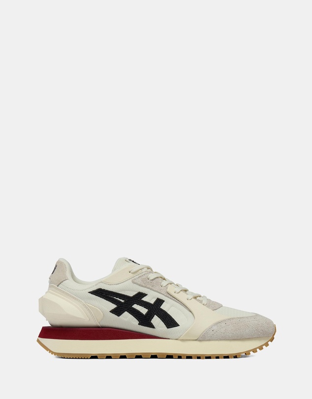 Onitsuka Tiger - Moage CO - Unisex