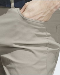 adidas Performance - Ultimate365 5-Pocket Golf Shorts Mens