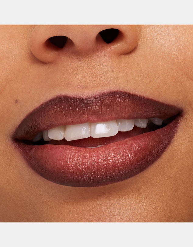 MAC - Lip Pencil