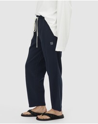 C&M CAMILLA AND MARC - Zylus Track Pants