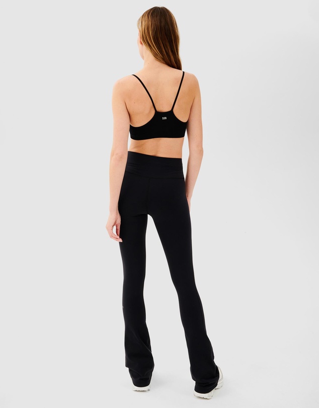 Splits59 - Raquel High Waist Supplex Flare 30