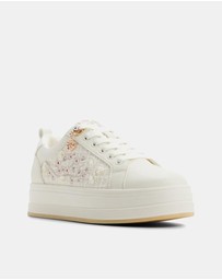 ALDO - Derissi Sneakers