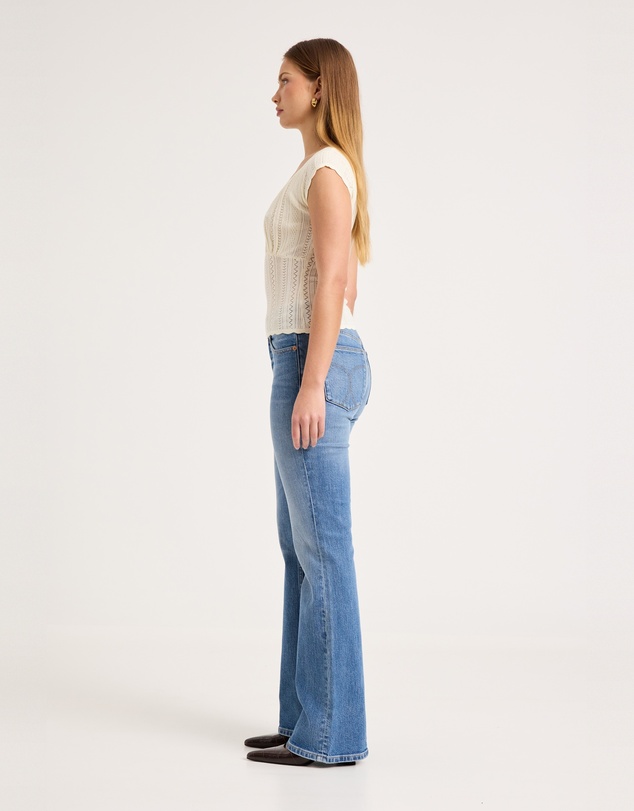 Rolla's - Iris Knit Top