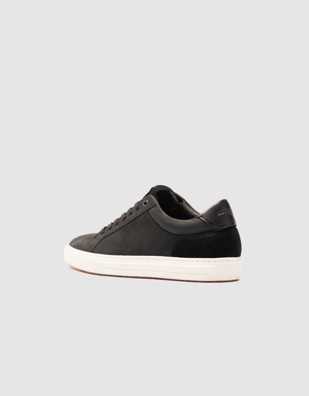 Rodd & Gunn - Transit Sneaker