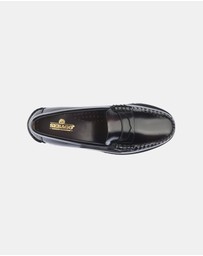 Sebago - Dan Lug - Women's