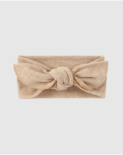 Susukoshi - Headband