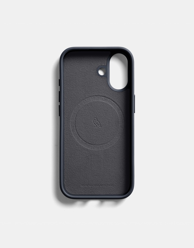 Bellroy - Phone Case - iPhone 17