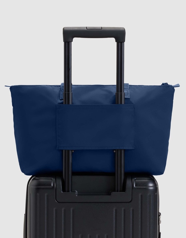 Globite - Stash and Dash Hold All Small Bag