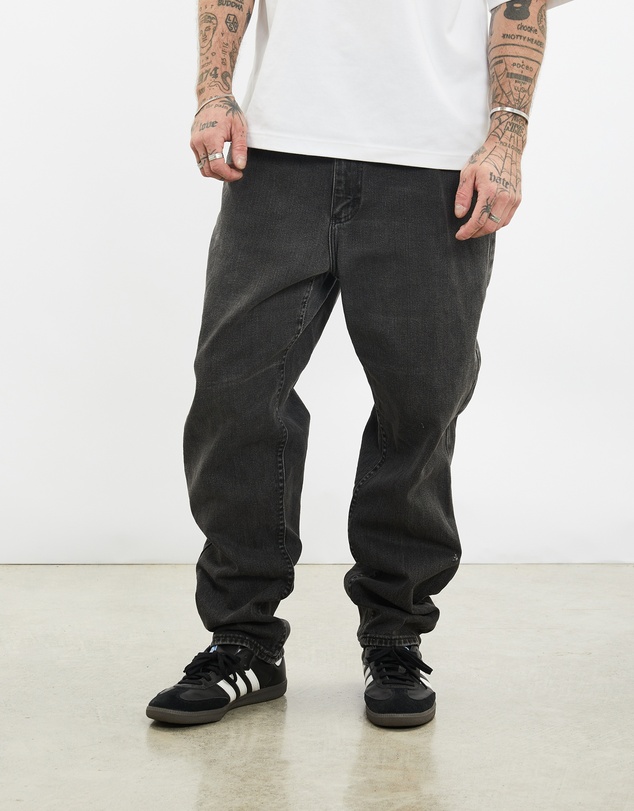 Vintage by The Real Deal - Pre Loved - Vintage Lee Denim Jeans