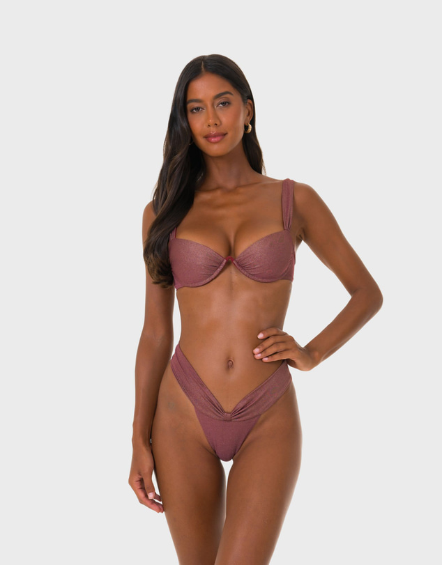 FAE - Havana Top