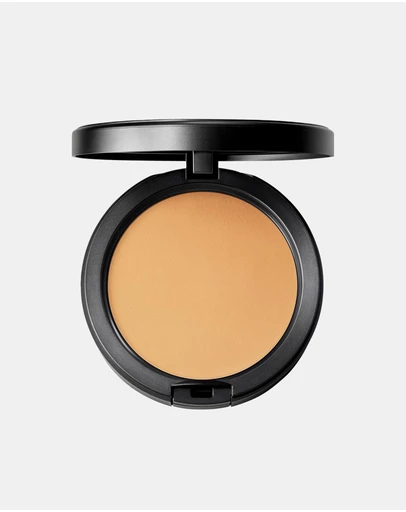 MAC - Studio Fix Powder Plus Foundation