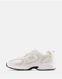 New Balance - 530 - Unisex