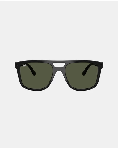 Ray-Ban - 0RB2213