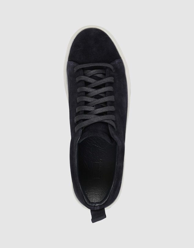 Brando - Aven Low Top sneakers