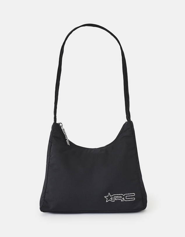 Rip Curl - Archive Script Handbag