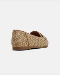 Call It Spring - Nyllah Loafers
