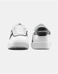Converse - Court Lifestyle - Unisex