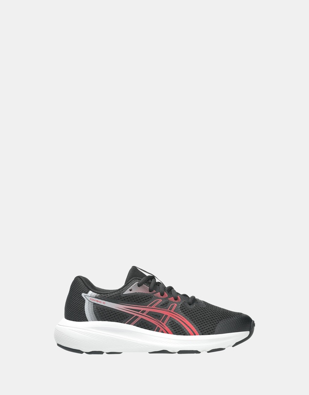 ASICS - Contend 10 Grade School