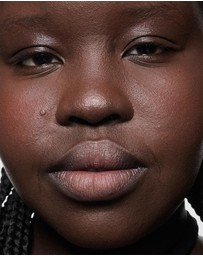 MAC - Powder Kiss Lip + Cheek Mousse