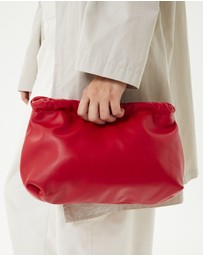 Brie Leon - Alma Bag