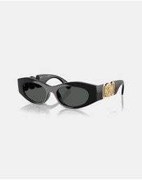 Versace - 0VE4480U