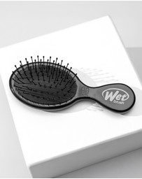 Wet Brush - WetBrush Mini