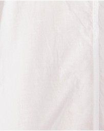 Primness - Lourve Cami