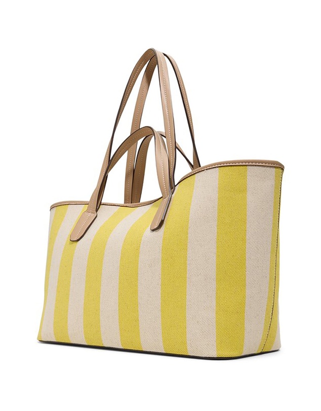 ALDO - Summertote Tote Bag