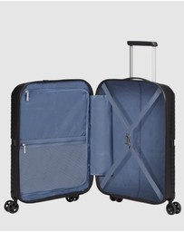 American Tourister - Airconic Spinner 55/20 TSA