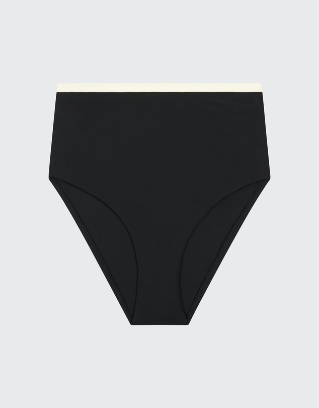 BONDI BORN - Hartley Bikini Bottom