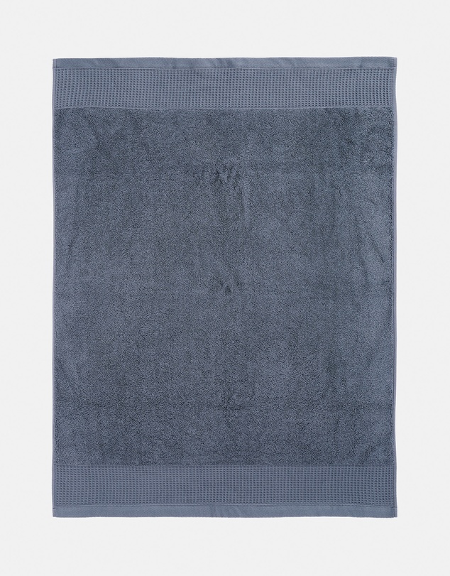Linen House - Eden Bath Mat