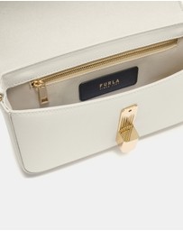 Furla - Iride S Crossbody