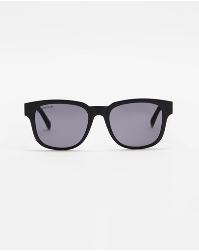 Lacoste - L982S