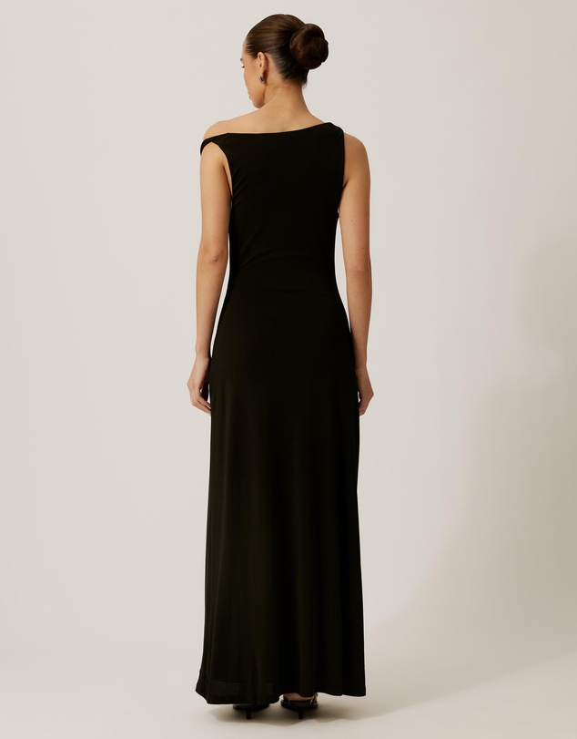Tussah - Sophie Jersey Maxi Dress