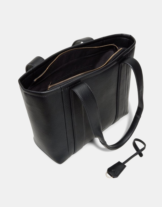Call It Spring - Noele Tote Bag
