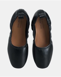 Call It Spring - Sheilah Ballerina Flats
