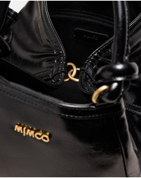 MIMCO - Yasmine Mini Tote Bag