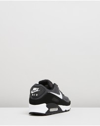 Nike - Air Max 90 365 Mens