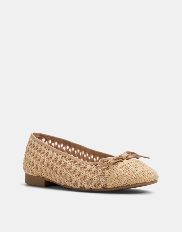 Call It Spring - Sweety Ballerina Flats