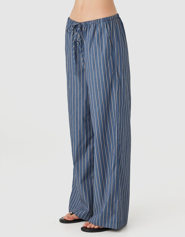 Arcaa - Rae Pants