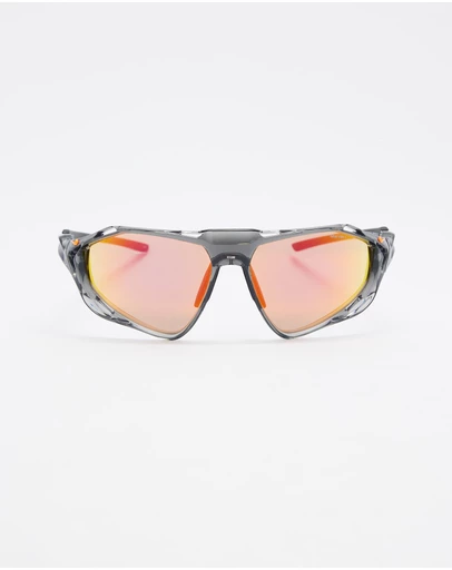 Nike - Sun Zeus Rise E IF1113X